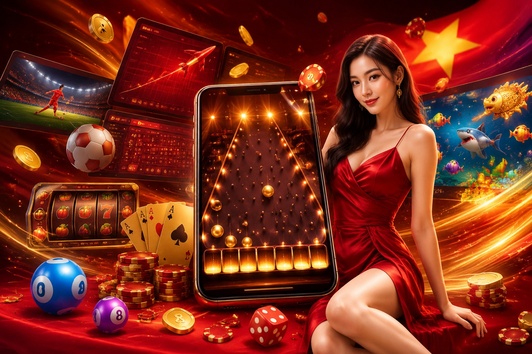 Câu chuyện thương hiệu f7899