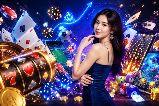 Cam kết của f7899